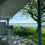別荘 Panorama Udsigt
