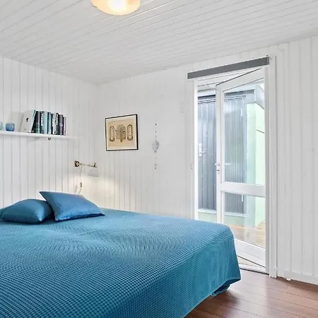 Panorama Udsigt Kolding