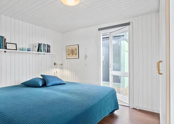 Panorama Udsigt Kolding